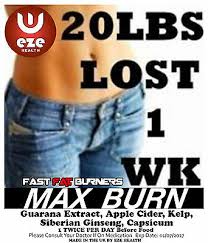 Max Burn Pills, Slimming world Kenya, Detox Pills, Slimming Creams, Potty Trimmers, Fat Burners, Safe Weight Loss Products, Most Effectibe Diet Pills, Safe Weight Loss, Obesity Management, Weight Reduction, How To Lose Weight Fast And Safely