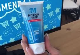 Motion Free Gel, Arthroneo Spray, Sustafix Cream, Flexogor Gel, Lower Back Pain Solution, Knee Pain Treatment, Joint Pain Ointments, Arthritis Pain Spray