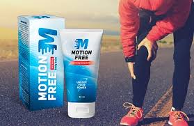 Motion Free Gel, Arthroneo Spray, Sustafix Cream, Flexogor Gel, Lower Back Pain Solution, Knee Pain Treatment, Joint Pain Ointments, Arthritis Pain Spray