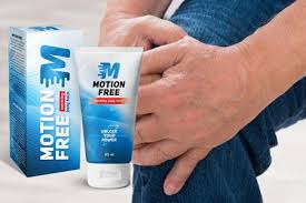 Motion Free Gel, Arthroneo Spray, Sustafix Cream, Flexogor Gel, Lower Back Pain Solution, Knee Pain Treatment, Joint Pain Ointments, Arthritis Pain Spray