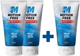 Motion Free Gel, Arthroneo Spray, Sustafix Cream, Flexogor Gel, Lower Back Pain Solution, Knee Pain Treatment, Joint Pain Ointments, Arthritis Pain Spray