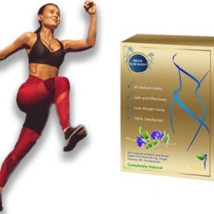 idealica weight loss product nairobi central