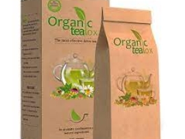 where to buy Organic Teatox In Kenya