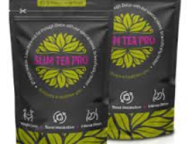 Slim Tea Pro Price In Nairobi, Slim Tea Pro Ingredients, Side Effects, Reviews Mombasa