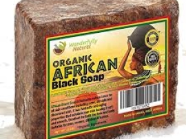Black Soap Reviews Nairobi, Eldoret, Kitale, Kakamega, Naivasha