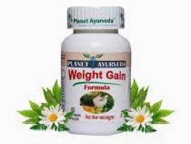 weight gain products online