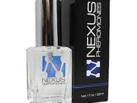 Nexus Pheromone Online