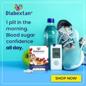 Cardiofix Shop Kenya, Diabextan Blood Sugar Supplement