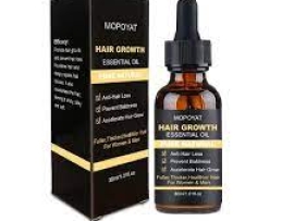 essential hair growth oil shop nairobi, regain hair growth oil kenya