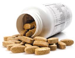 vitamins and supplements shops in nairobi, ViteDox Hair Growth Pills