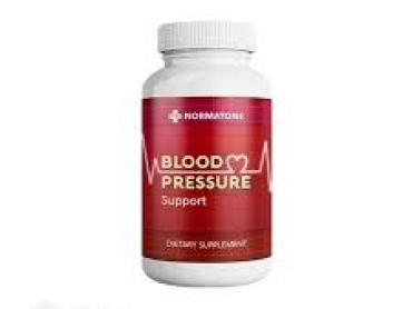 shop Normatone Gelatin Capsules For High Blood Pressure In Kenya