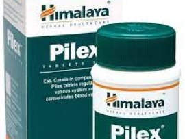 shop pilex tablets in nairobi