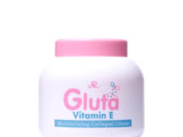 original Diora Gluta Plus VitaminE Lotion 500ml