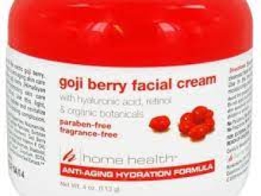 goji berry face cream nairobi, skin moisturizers shop