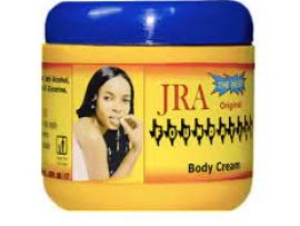 JRA CREAM, Dark Spots removers, scar remover cream in nairobi