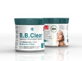 BB Clear 5In1 Cream price in nairobi