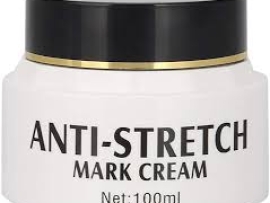 how to use Aichun Beauty Medical Formula Anti-Stretch Mark Cream