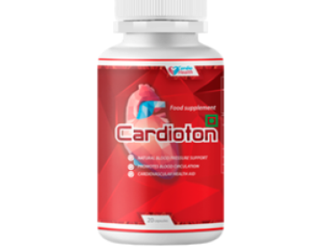 Cardioton Capsules Shop In Kenya, Cardioton Capsules price, Cardioton Capsules ingredients, Cardioton Capsules Health Benefits, Cardioton Capsules Reviews Nairobi