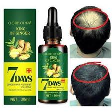 women libido booster in nairobi , 7 Days Hair Tonic