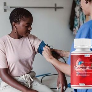 shop detonic powder for high blood pressure in kenya