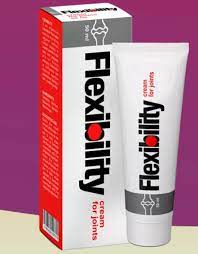 hondrostrong forte Kenya, Flexibility Joint Relief Cream