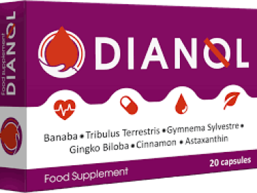 where to buy dianol for diabetes in nairobi