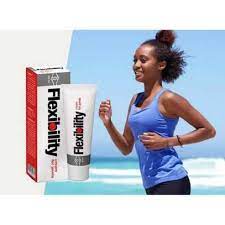 vitaman plus nairobi, Flexibility Joint Relief Cream
