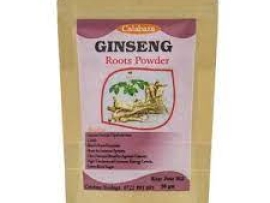 ginseng powder price in Nairobi