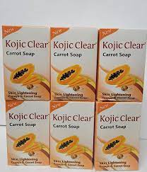 where to buy Diabextan in kenya, Kojic Papaya Carrot Soap