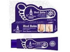 Feet & Hand repair Balm creams in kenya