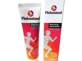 flekosteel shop nairobi, flekosteel joint pain cream