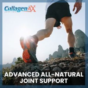 bioforce joints gel reviews nairobi, CollagenAX Joint Health Supplement