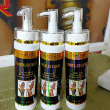 where to buy dianol in nairobi Central, Gluta Master Knuckles Serum