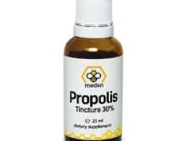bee propolis how to use in Nairobi