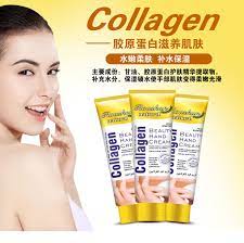 where to buy cardioton in kenya, Roushun Collagen Hand Cream