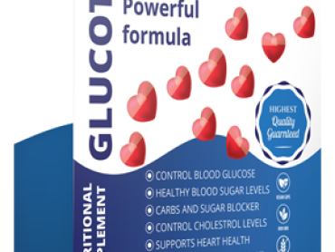 shop Glucoton Nairobi Cbd