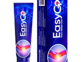 shop Easy Go Joint Pain Relief Cream in kenya