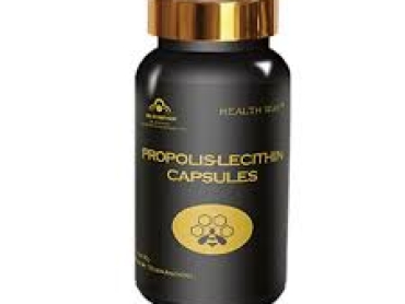 Norland Propolis Lecithin capsule for sale in Nairobi CBD