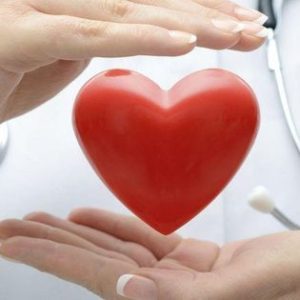 arthroneo joint spray in kenya, Cardio Plus Heart Supplement