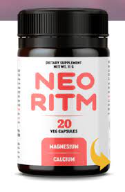 Asami Hair Growth Formula Review,Neoritm High BloodPressure Capsule