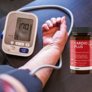 diaboost diabetes cure kenya, Cardio Plus Heart Supplement