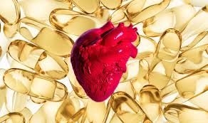 Night Effect Slimming Pills In Kenya, Cardio Plus Heart Supplement