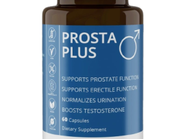 Prosta Plus for sale in kenya