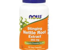 shop Stinging Nettle Root Extract in kenya