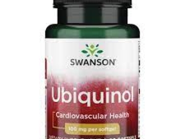 shop Ubiquinol CoQ10 kenya