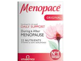 shop Menopace Original
