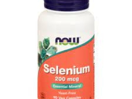 shop selenium supplement kenya