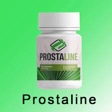 Flekosteel warming body balm/ Flekosteel Cream For Joints, Prostaline Male Prostate Capsules, Prostaline Male Enhancement Capsules