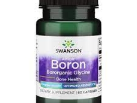 where to buy boron, #now foods boron, #SwansonBoronSupplement in nairobi