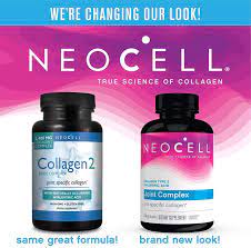 where to buy CollagenAX Joint Care Capsules in Nairobi, Hyaluronic Acid Liquid Capsules